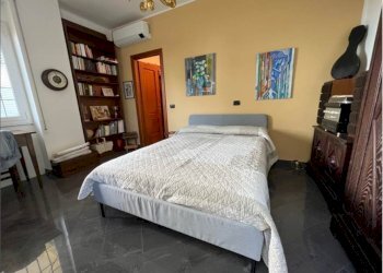 Quadrilocale Bogliasco - foto 22