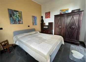 Quadrilocale Bogliasco - foto 23