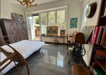 Quadrilocale Bogliasco - foto 25