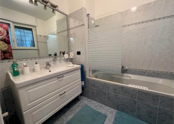 Quadrilocale Bogliasco - foto 26