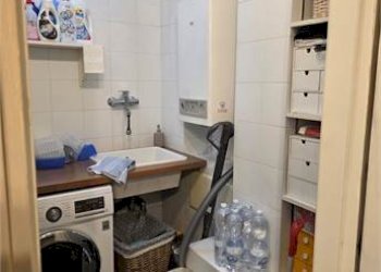 Quadrilocale Bogliasco - foto 29