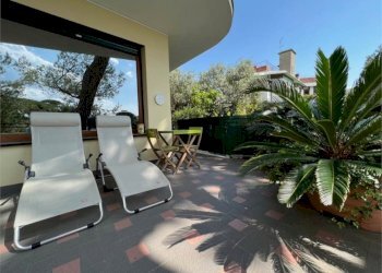 Quadrilocale Bogliasco - foto 31