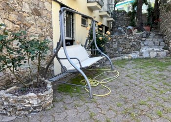 Quadrilocale Bogliasco - foto 42