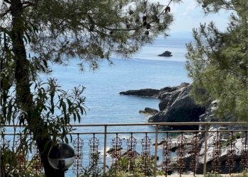 Quadrilocale Bogliasco - foto 43