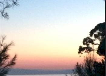 Quadrilocale Bogliasco - foto 50