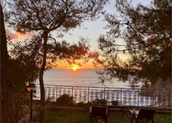 Quadrilocale Bogliasco - foto 1