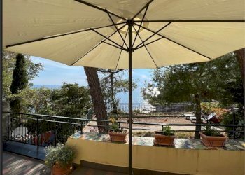 Quadrilocale Bogliasco - foto 2