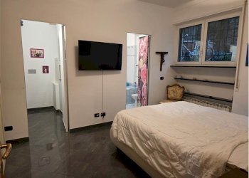 Quadrilocale Bogliasco - foto 16