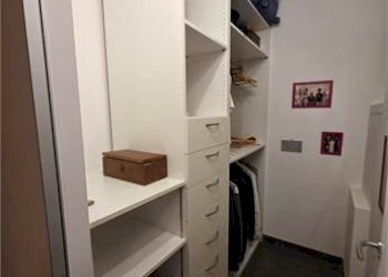 Quadrilocale Bogliasco - foto 17