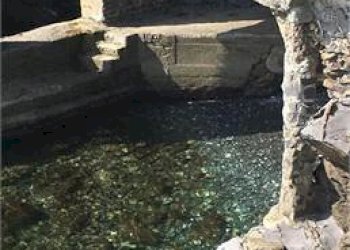 Quadrilocale Bogliasco - foto 48