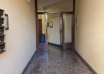 immagine whatsapp 2025-11-21 ore 10.15.33_fa6d3f0a - Trilocale via prospero santacroce, Roma - foto 3