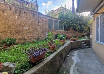 img-20251121-wa0013 - Trilocale via prospero santacroce, Roma - foto 4