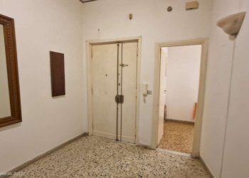 img-20251121-wa0032 - Trilocale via prospero santacroce, Roma - foto 6