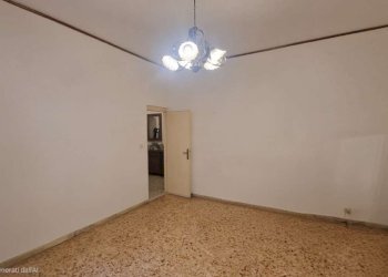 img-20251121-wa0035 - Trilocale via prospero santacroce, Roma - foto 7