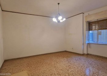 img-20251121-wa0038 - Trilocale via prospero santacroce, Roma - foto 8