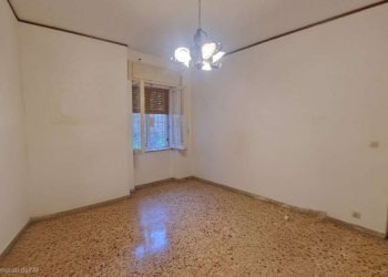 img-20251121-wa0037 - Trilocale via prospero santacroce, Roma - foto 9