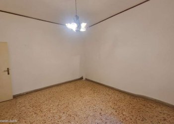 img-20251121-wa0034 - Trilocale via prospero santacroce, Roma - foto 10