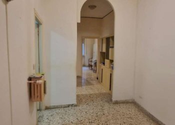 img-20251121-wa0036 - Trilocale via prospero santacroce, Roma - foto 11