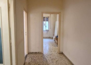 img-20251121-wa0030 - Trilocale via prospero santacroce, Roma - foto 12