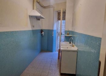 img-20251121-wa0021 - Trilocale via prospero santacroce, Roma - foto 13