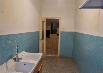 img-20251121-wa0018 - Trilocale via prospero santacroce, Roma - foto 14