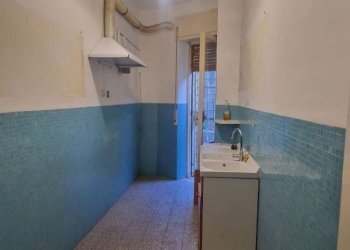 img-20251121-wa0031 - Trilocale via prospero santacroce, Roma - foto 15