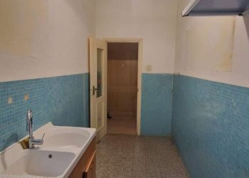 img-20251121-wa0026 - Trilocale via prospero santacroce, Roma - foto 16