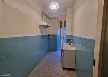 img-20251121-wa0033 - Trilocale via prospero santacroce, Roma - foto 17