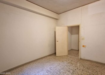 img-20251121-wa0022 - Trilocale via prospero santacroce, Roma - foto 18