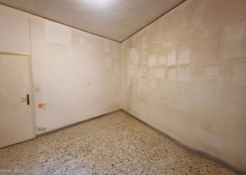 img-20251121-wa0023 - Trilocale via prospero santacroce, Roma - foto 19