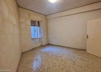 img-20251121-wa0024 - Trilocale via prospero santacroce, Roma - foto 20