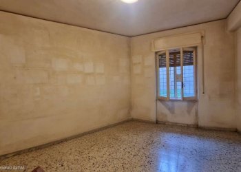 img-20251121-wa0028 - Trilocale via prospero santacroce, Roma - foto 21