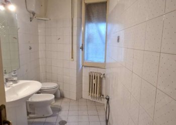 img-20251121-wa0027 - Trilocale via prospero santacroce, Roma - foto 23