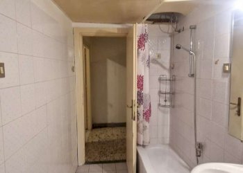 img-20251121-wa0029 - Trilocale via prospero santacroce, Roma - foto 24