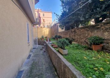 img-20251121-wa0016 - Trilocale via prospero santacroce, Roma - foto 26