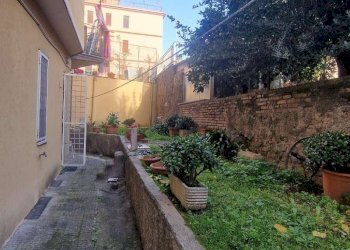 img-20251121-wa0017 - Trilocale via prospero santacroce, Roma - foto 27