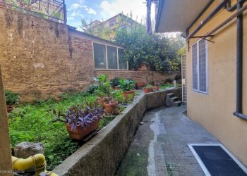 img-20251121-wa0019 - Trilocale via prospero santacroce, Roma - foto 28