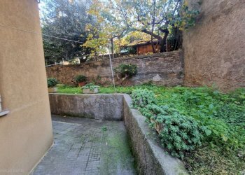 img-20251121-wa0020 - Trilocale via prospero santacroce, Roma - foto 29