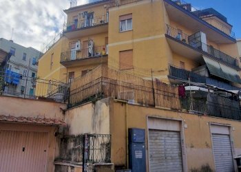 1000065779 - Trilocale via prospero santacroce, Roma - foto 30