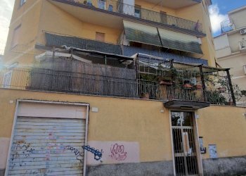 1000065778 - Trilocale via prospero santacroce, Roma - foto 31