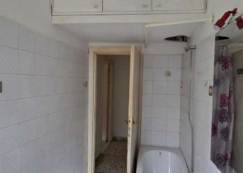 whatsapp image 2026-05-28 at 10.19.18 - Trilocale via prospero santacroce, Roma - foto 18
