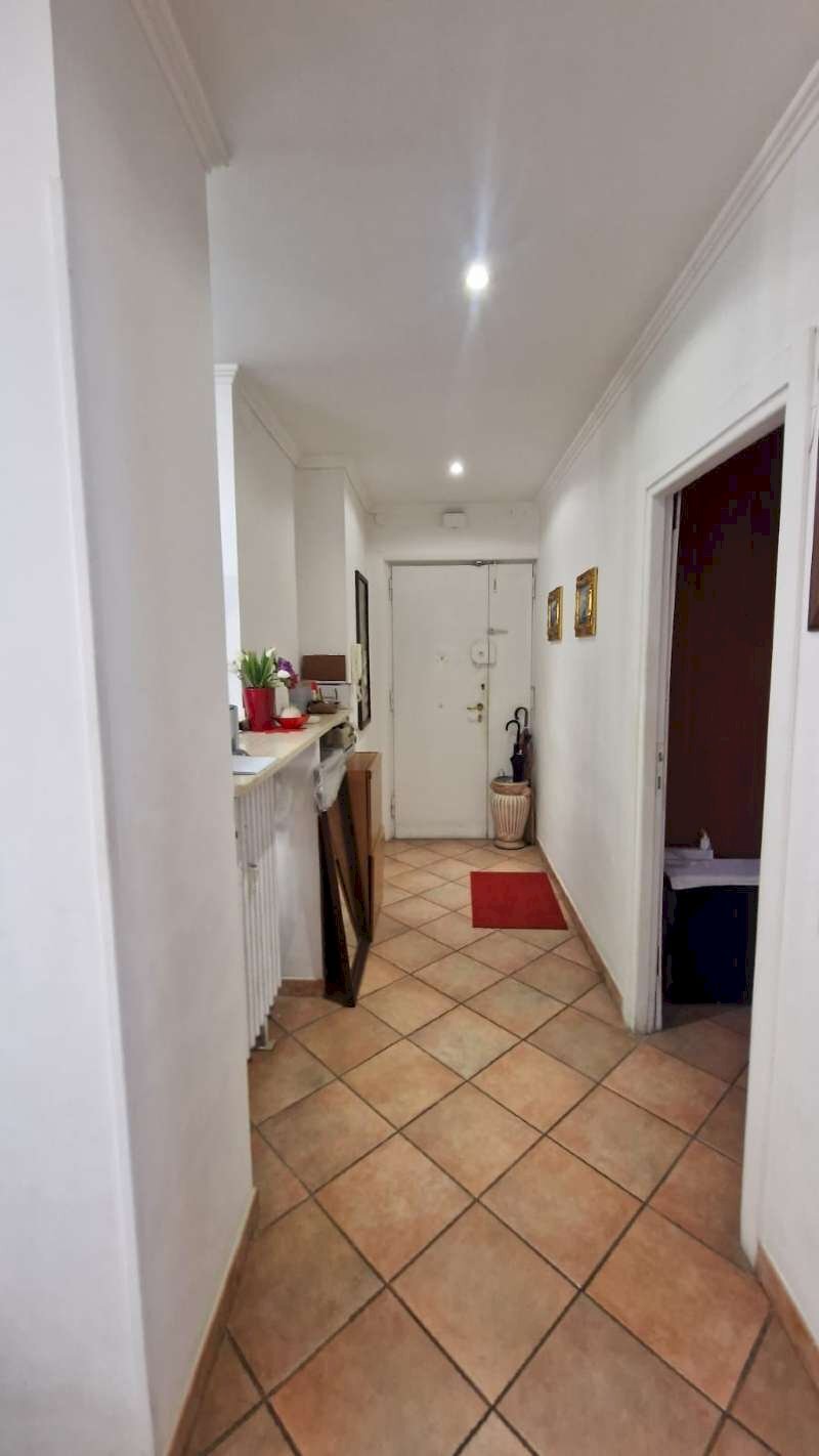 immagine whatsapp 2025-11-26 ore 11.14.54_bc6ceb5c - Trilocale via prospero santacroce, Roma - foto 3