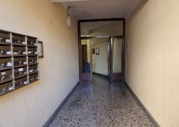 immagine whatsapp 2025-11-21 ore 10.15.33_caa9eff5 - Trilocale via prospero santacroce, Roma - foto 2