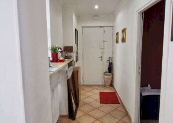 immagine whatsapp 2025-11-26 ore 11.14.54_bc6ceb5c - Trilocale via prospero santacroce, Roma - foto 3