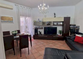 immagine whatsapp 2025-11-26 ore 11.14.53_da928074 - Trilocale via prospero santacroce, Roma - foto 4