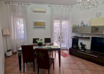 immagine whatsapp 2025-11-26 ore 11.14.52_7e3eeaf5 - Trilocale via prospero santacroce, Roma - foto 5