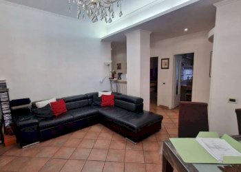 immagine whatsapp 2025-11-26 ore 11.14.54_e5e0f4c3 - Trilocale via prospero santacroce, Roma - foto 6