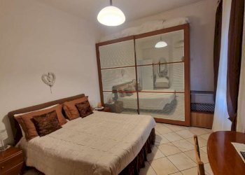 immagine whatsapp 2025-11-26 ore 11.14.51_4c6320a0 - Trilocale via prospero santacroce, Roma - foto 7