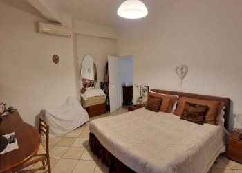 immagine whatsapp 2025-11-26 ore 11.14.51_99f8f4d2 - Trilocale via prospero santacroce, Roma - foto 9