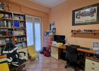 immagine whatsapp 2025-11-26 ore 11.14.51_a75f4d42 - Trilocale via prospero santacroce, Roma - foto 10